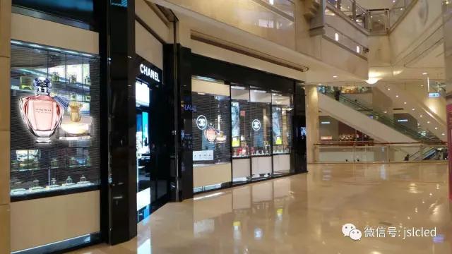 江蘇亮彩與您相約第十四屆廣州中博會，實力展現