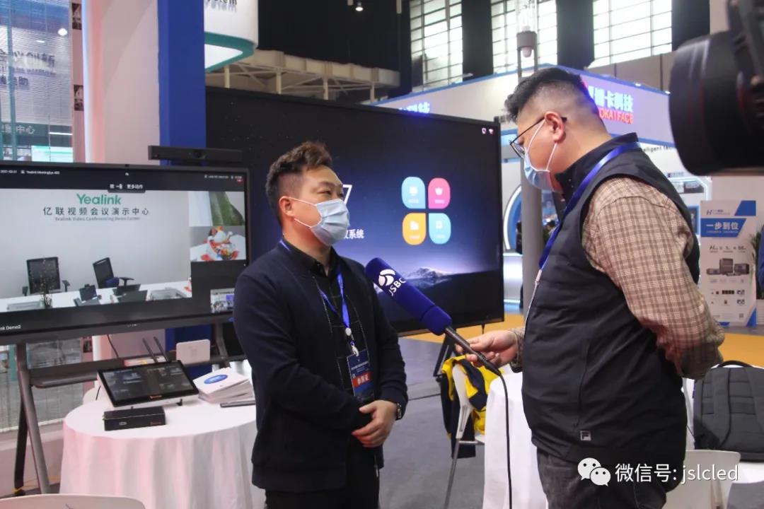 又一年的安博會，圓滿落幕啦~