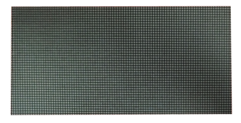 LCH Mini Box共陽系列