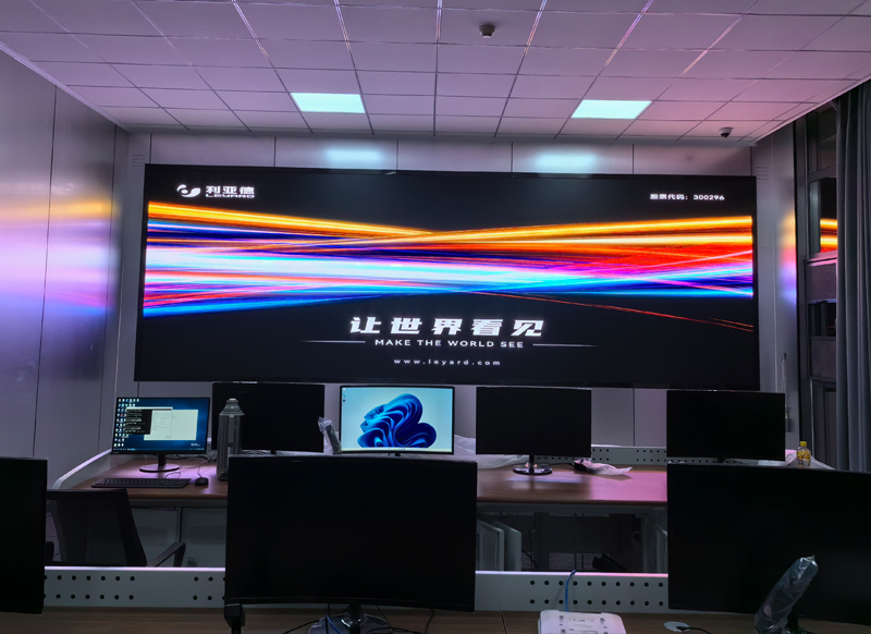 溧陽(yáng)港航TKH012